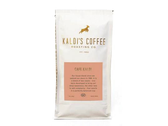 Coffee Subscriptions